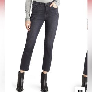 NWT Edwin Bree Straight